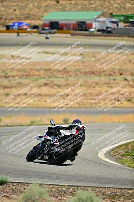 media/Apr-13-2025-TrackXperience (Sun) [[fb1ef998a6]]/Level 3 (Advanced)/Turn 2 (Session 5)/